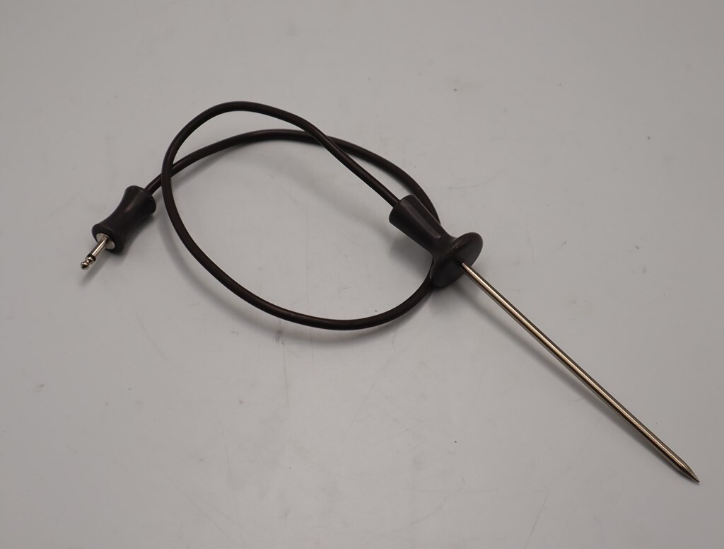 Termosonda do trouby Whirlpool 481221058077