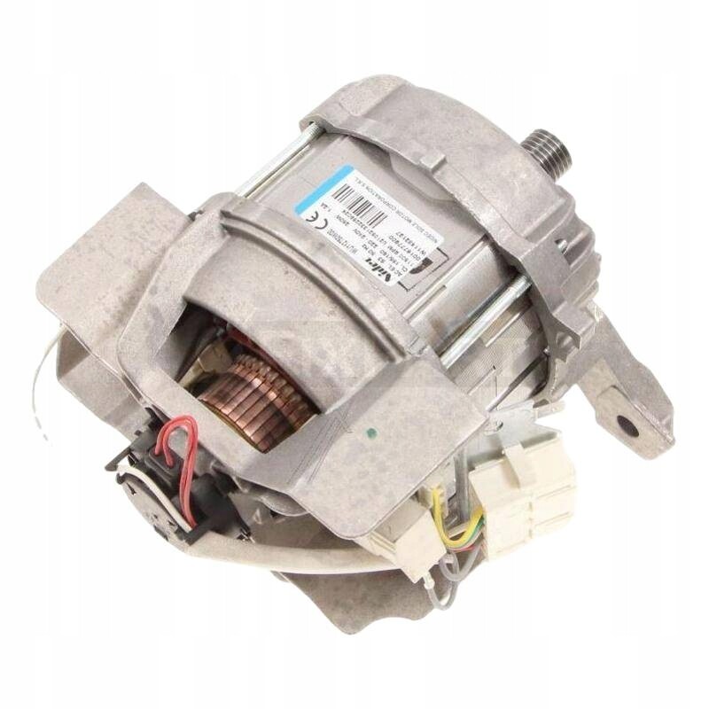 Motor pračky Whirlpool 488000645161