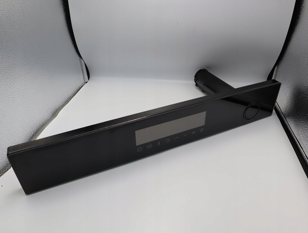 Maskovač trouby Amica 9072452