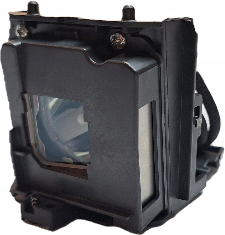 Projektorová lampa Diamond E1972 pro Sharp XR-32S/XR-32X (AN-F212LP) 210 W