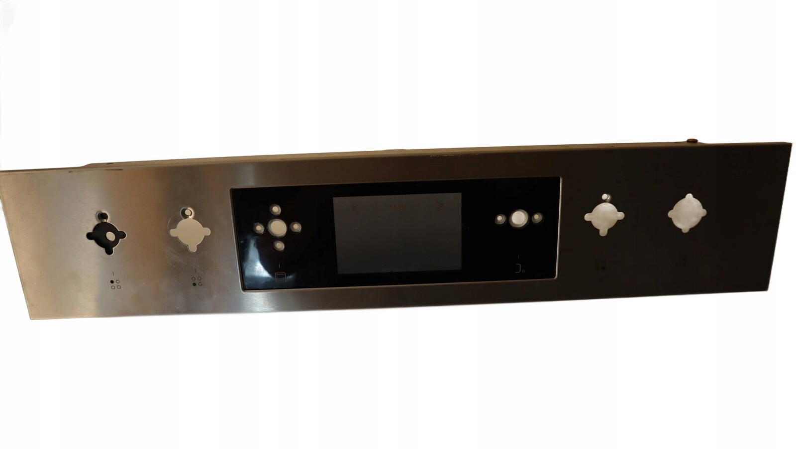 Maskovač sporáku Amica 9067022