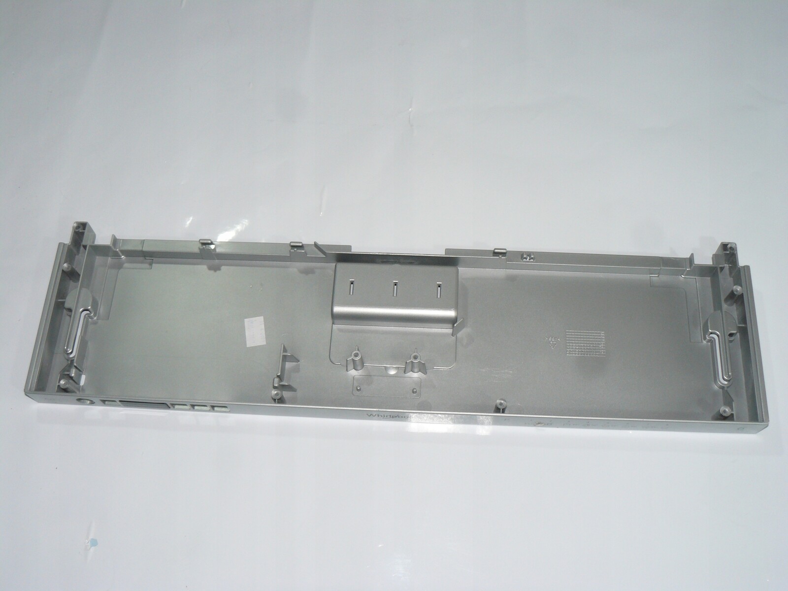 Maskovač myčky Whirlpool 488000480699