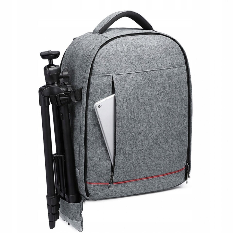 Batoh na fotoaparát Malý Tablet 13