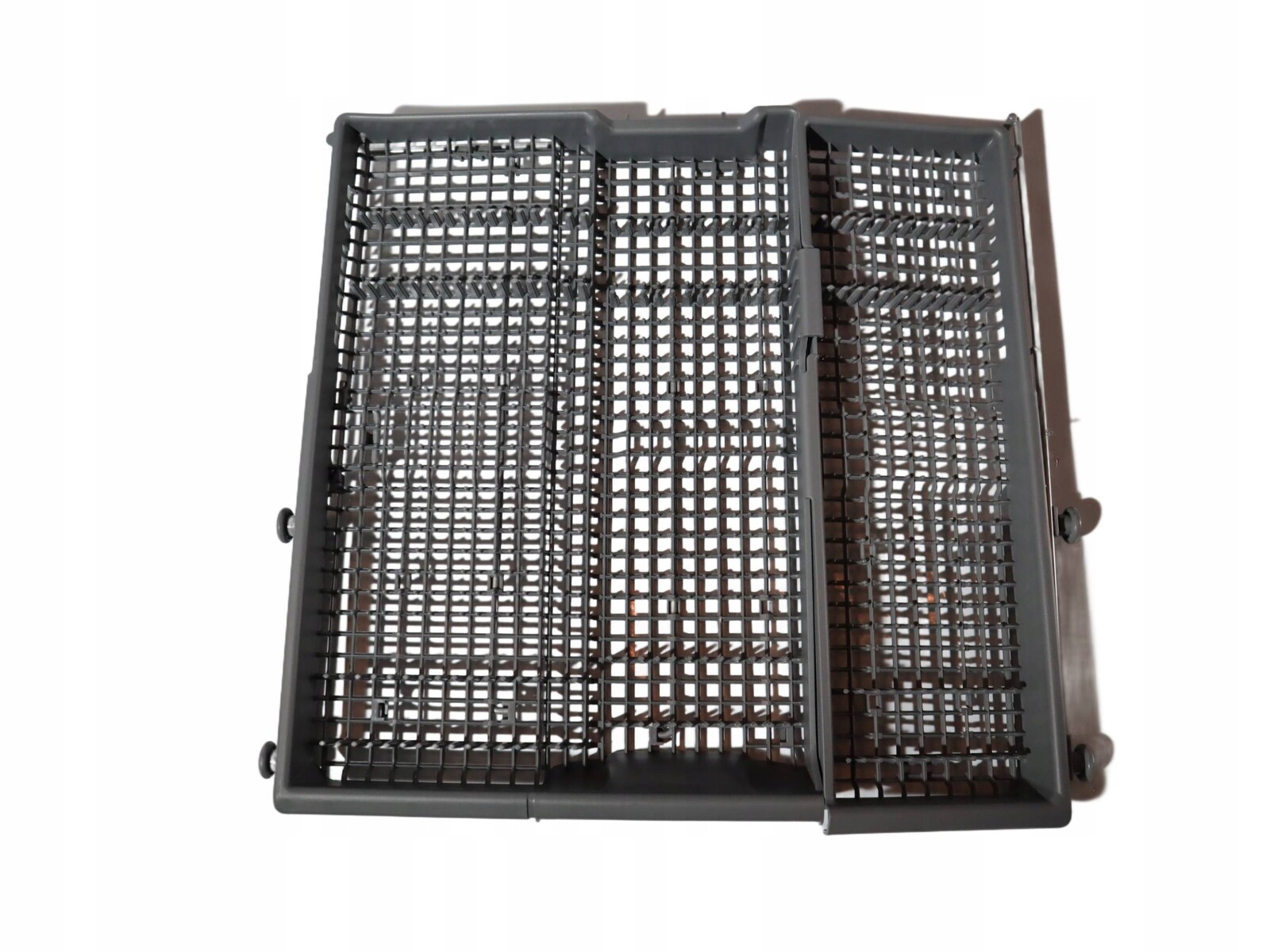 Police na příbory do myčky nádobí Sharp 42067791