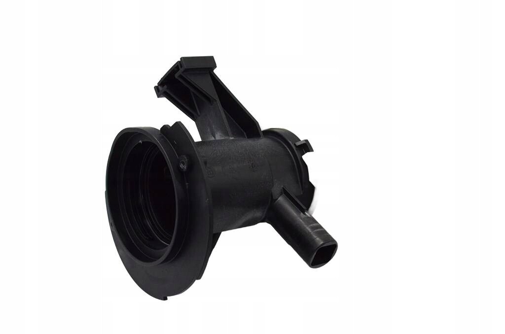 Odtoková pumpa pračky Indesit 488000637043