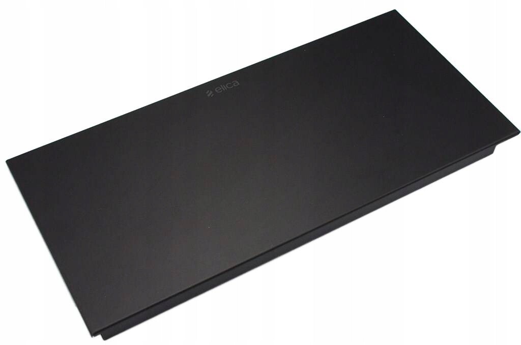 Panel digestoře Elica MNT012185802EA