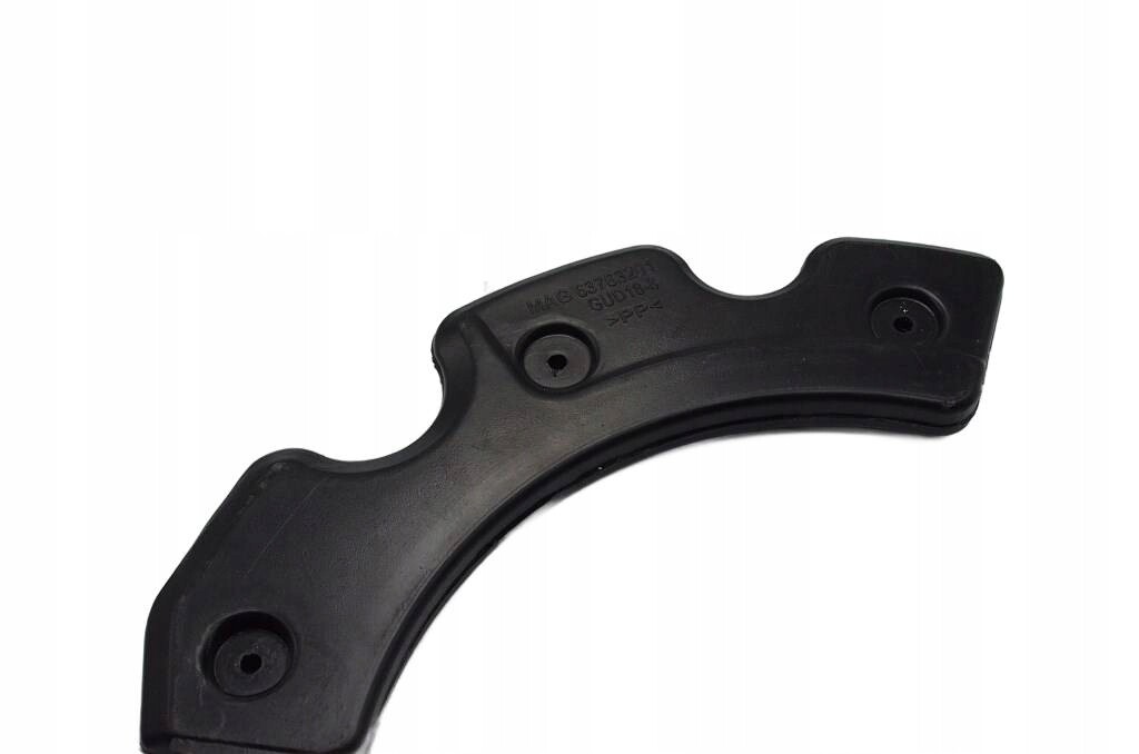 Protizávaží pračky Lg MAG63763201