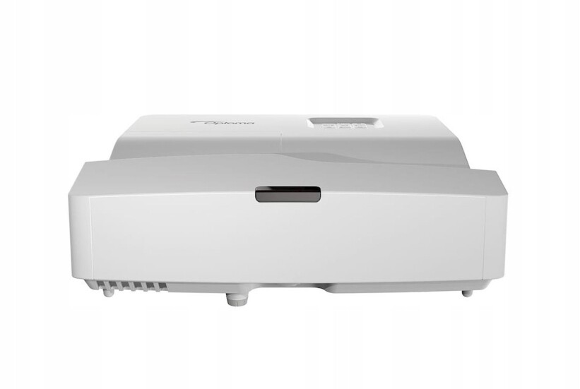 Projektor Optoma W330UST Wxga 3500ANSI 20000:1 Vga 2xHDMI