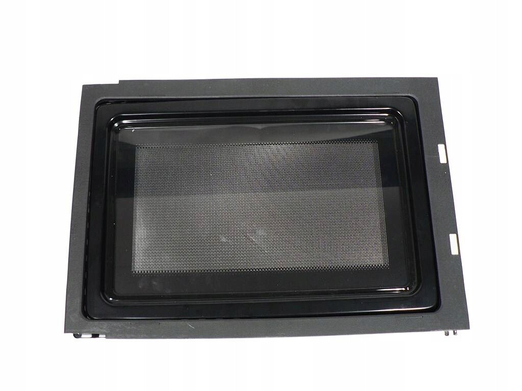 Dveře mikrovlnné trouby – vnitřní část Panasonic Z302A9X70HEP