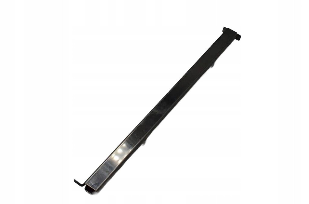 Pravé teleskopické vedení trouby Candy 42838846