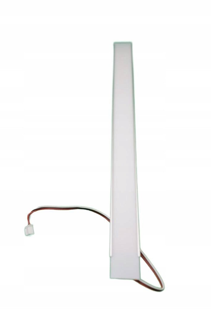 Led lampa digestoře Amica 1047843