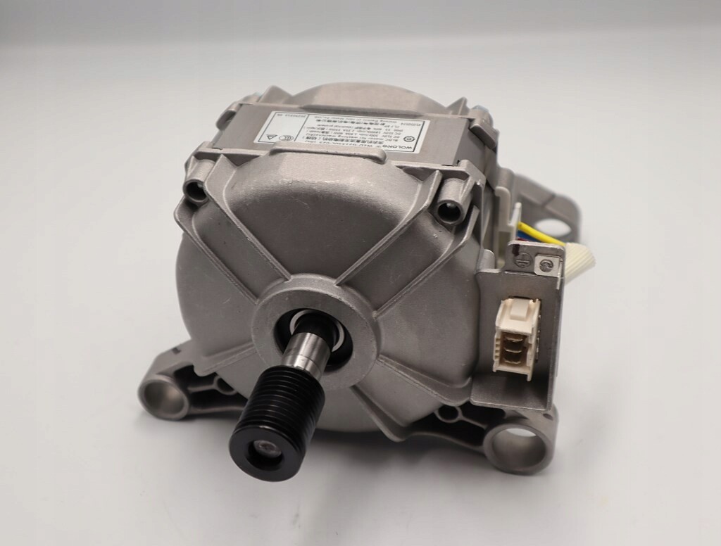 Motor pračky Candy 41050574