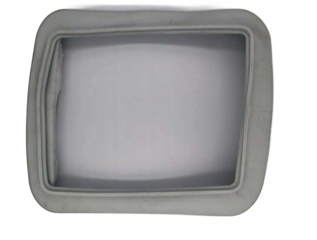 481010410453 C00377143 zástěra pračky D360444