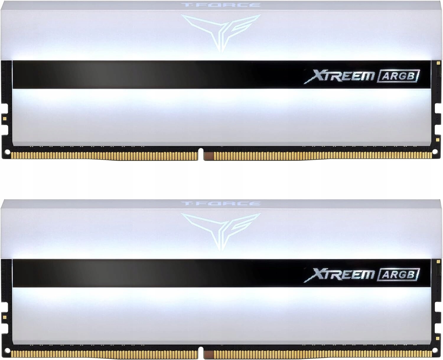 paměť Ram DDR4 Team Group 16 Gb 3600 18
