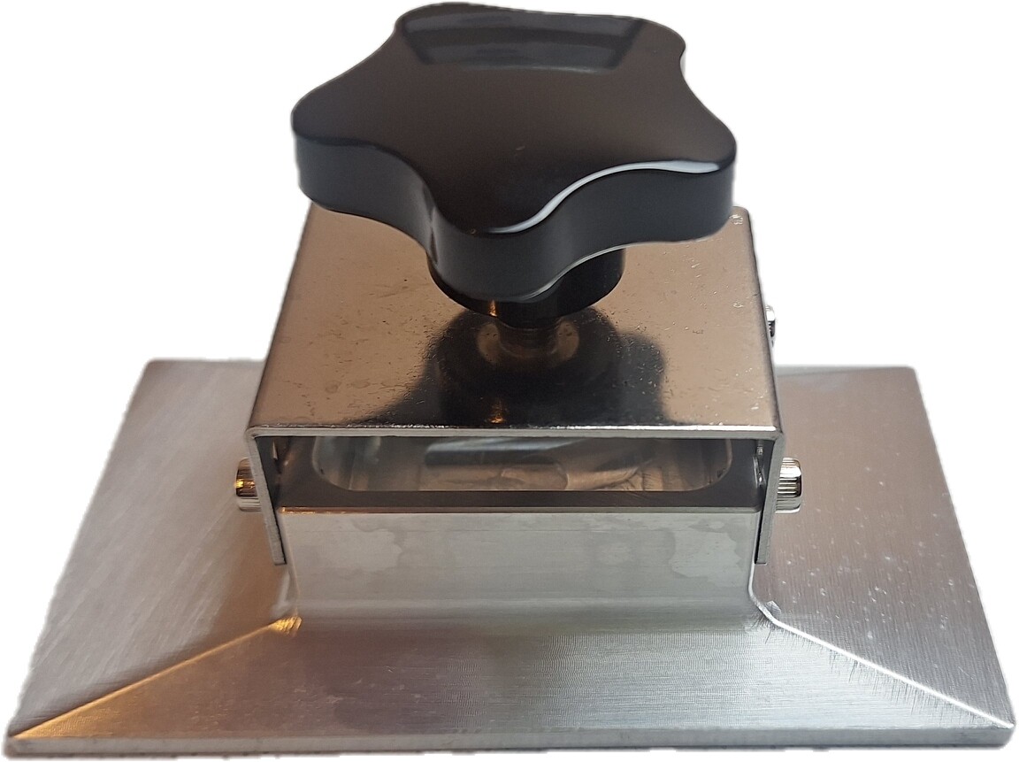 Pracovní deska Phrozen pro 3D tiskárny Sonic Mini 4K a Shuffle 5,5