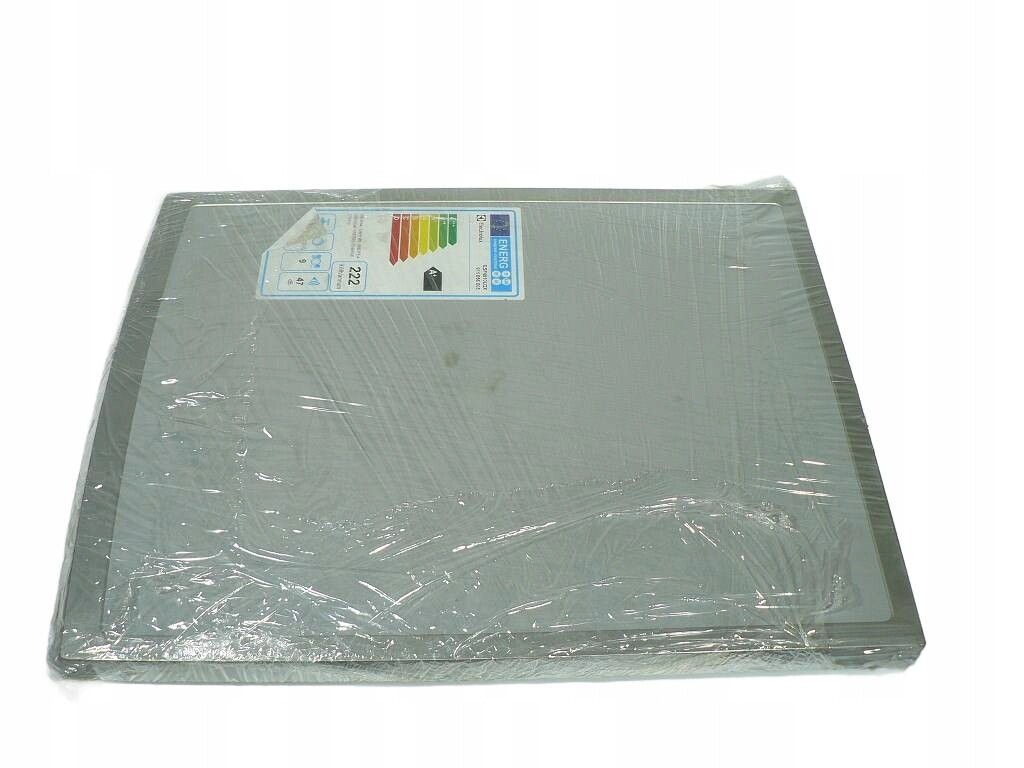 Kryt myčky Aeg 8070934032