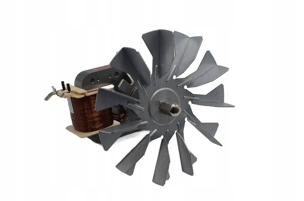 Ventilátor trouby Candy 42833944