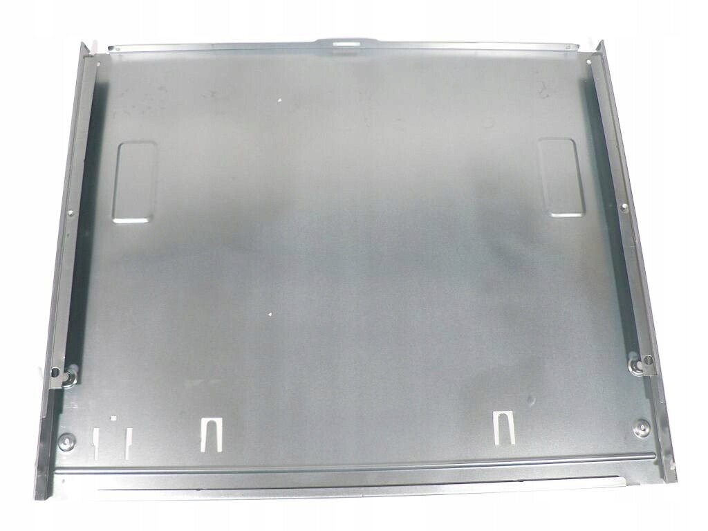 Přední dveře myčky Whirlpool C00387468