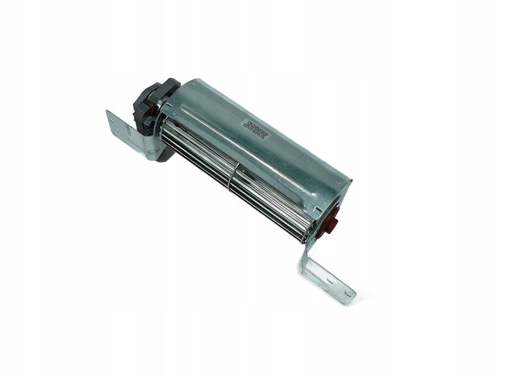 Motor ventilátoru trouby Whirlpool 480121101162