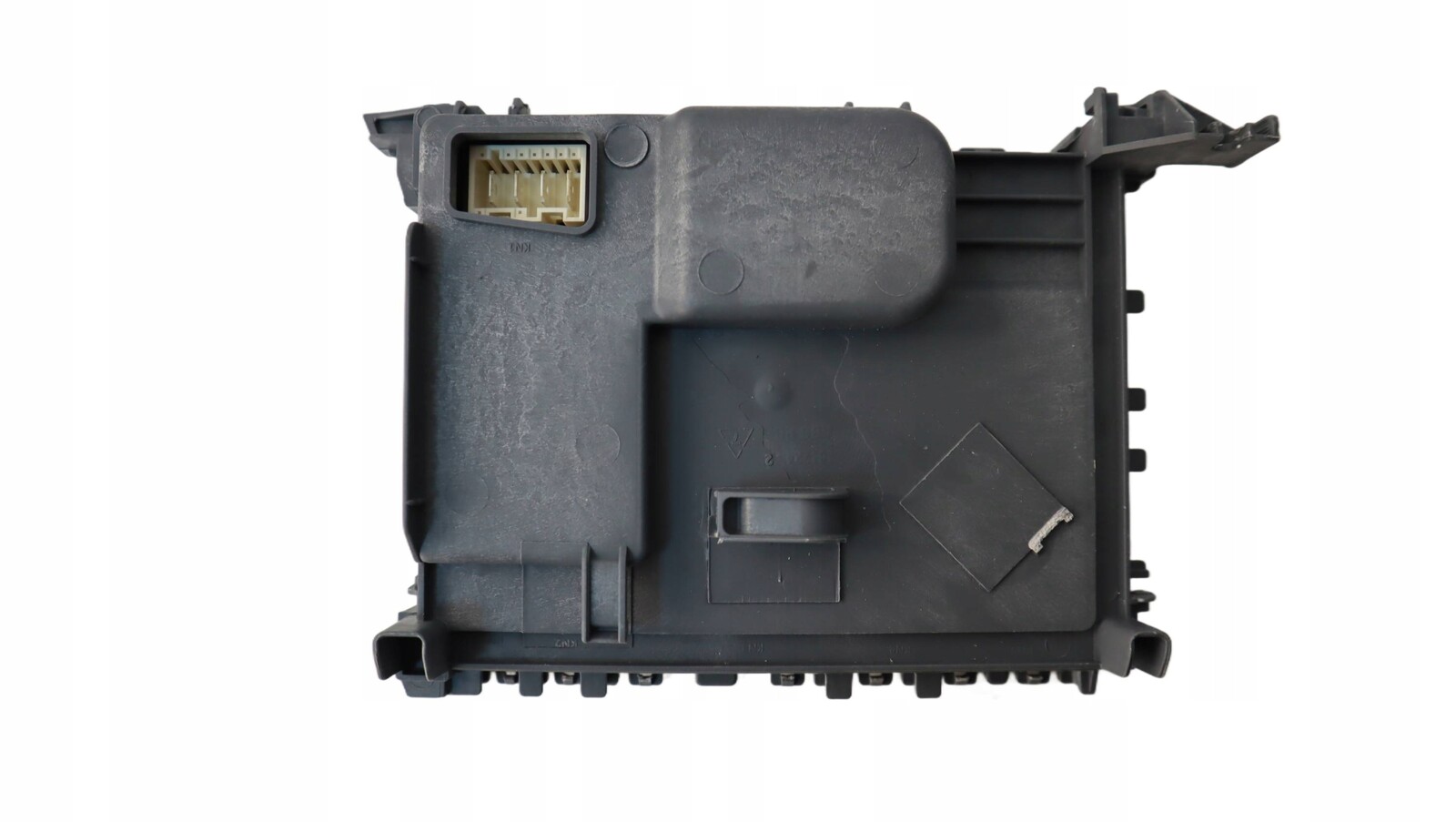 Modul b622650 myčky nádobí Beko 1510155020