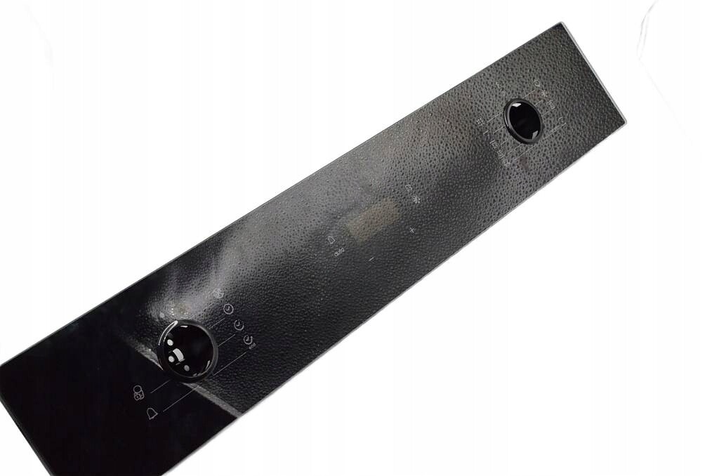 Maskovač trouby Candy 70013831