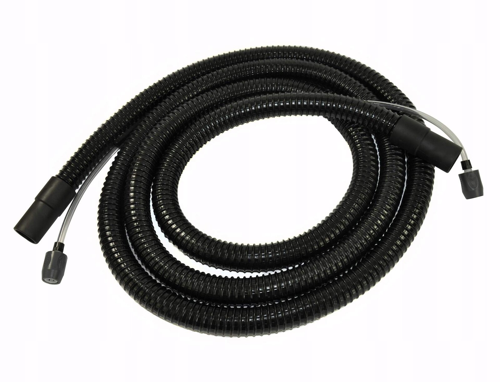 Sací hadice 4 m pro Karcher Puzzi 100 200 8/1 10/1