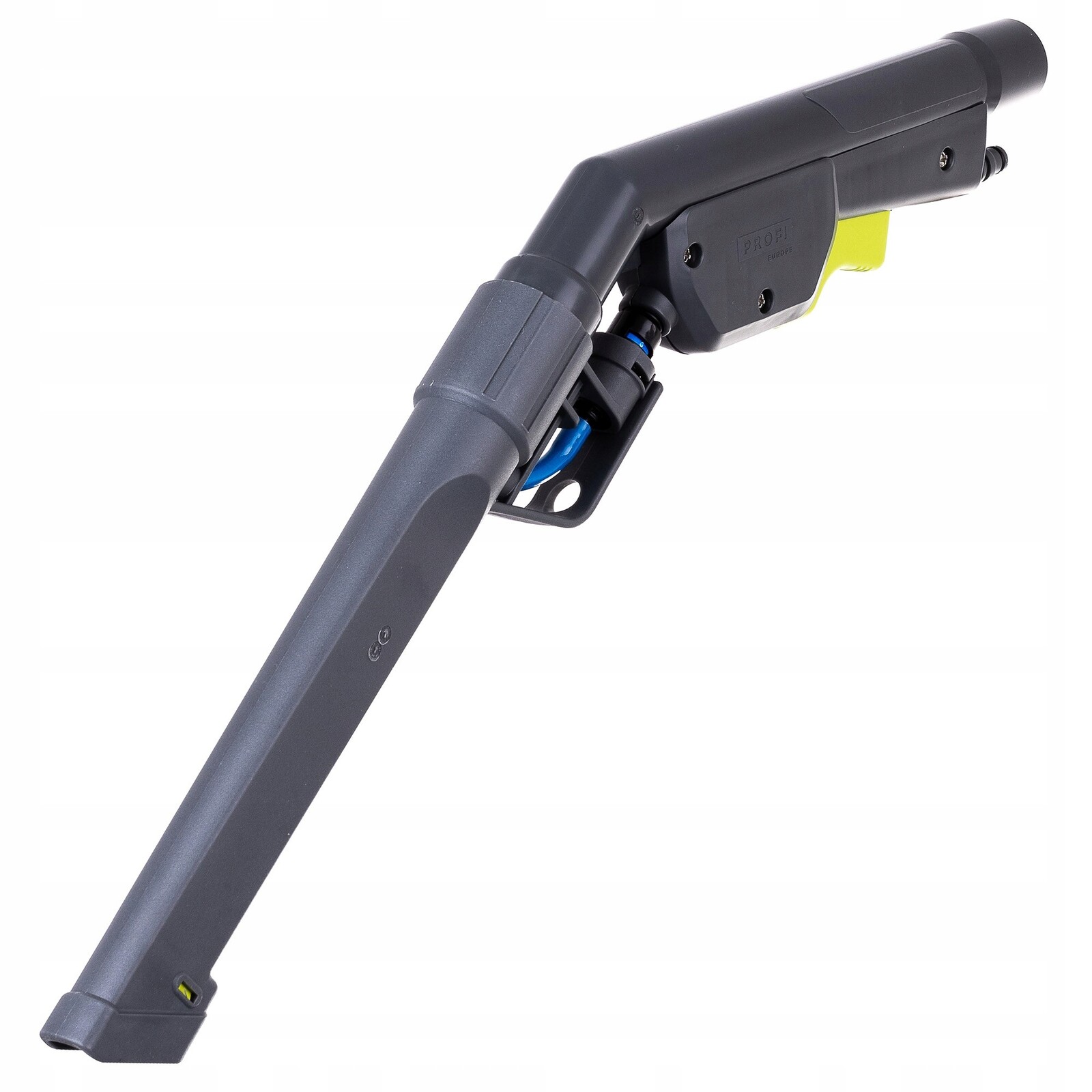 Štěrbinová mycí hubice pro Karcher Puzzi 100 200