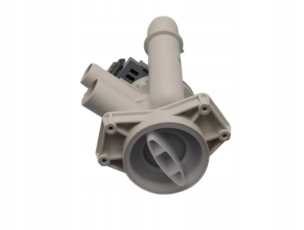 Odtoková pumpa kpl. pračky Candy 46005410