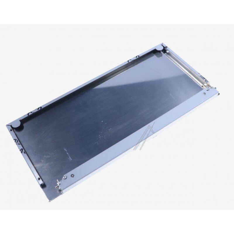 Přední panel digestoře Elica MNT012185802AA