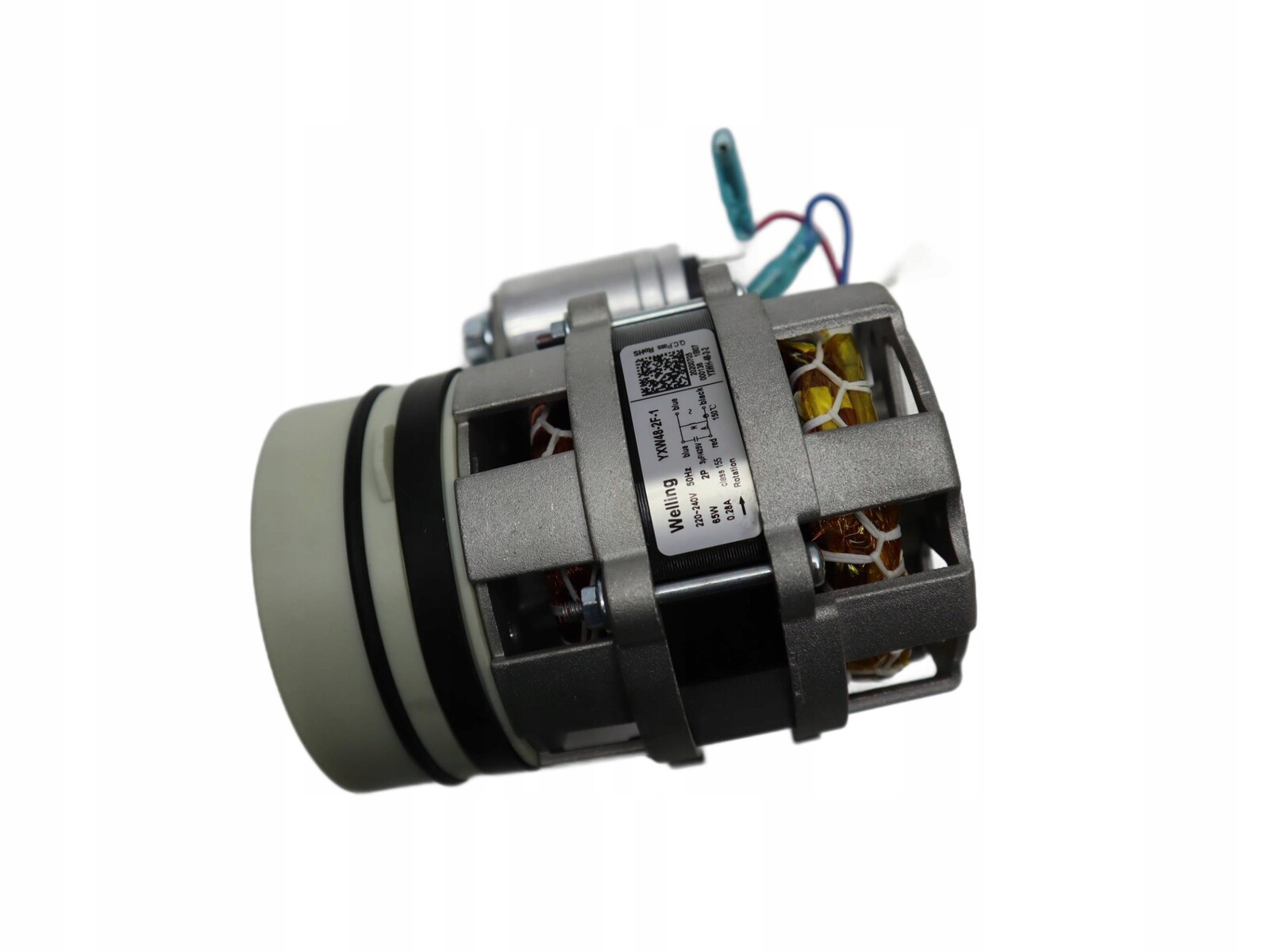 Čerpadlo myčky nádobí 11001010000050