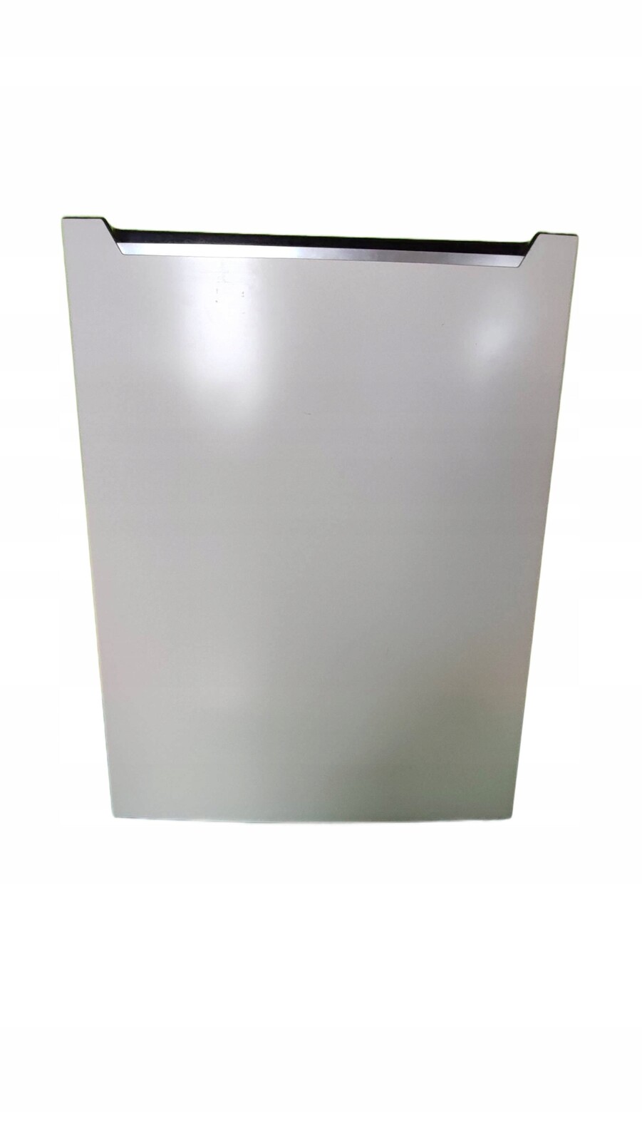 Dveře mrazničky kpl. chladničky Amica 1039394