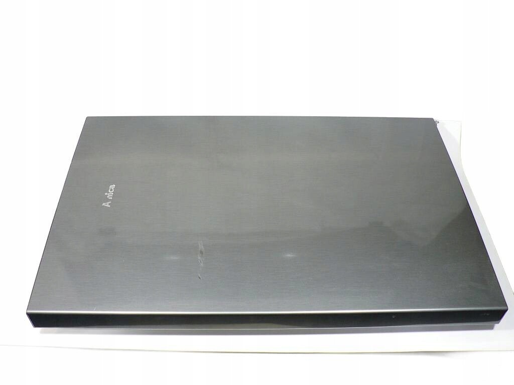 Dveře chladničky Amica 1040942U