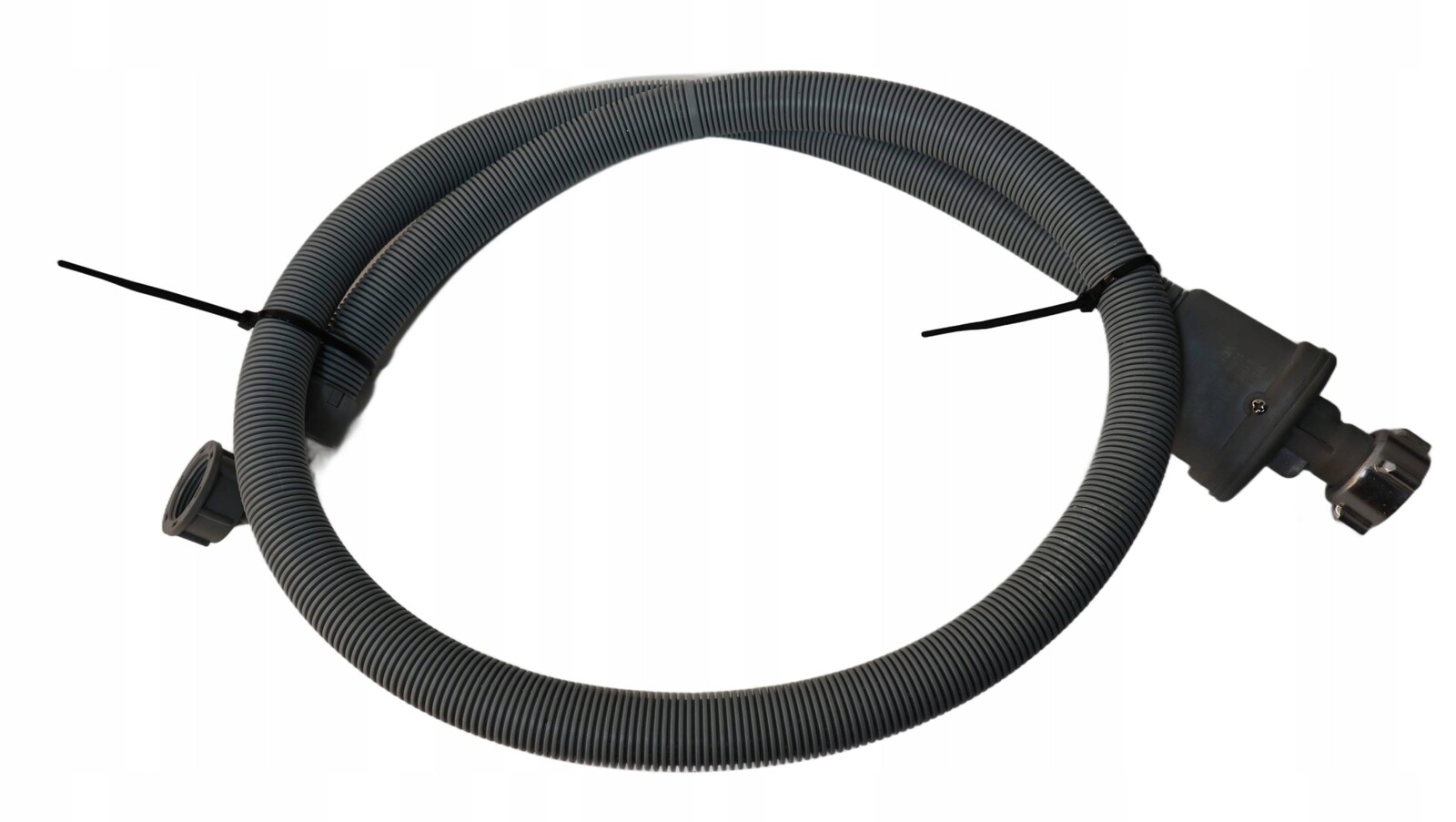 Přívodní hadice myčky Candy 49037554