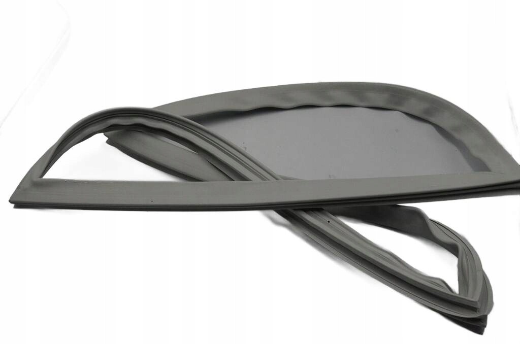 Těsnění dveří mrazničky chladničky Beko C00865225