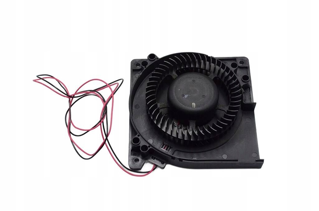 Ventilátor indukční varné desky Beko C00890064