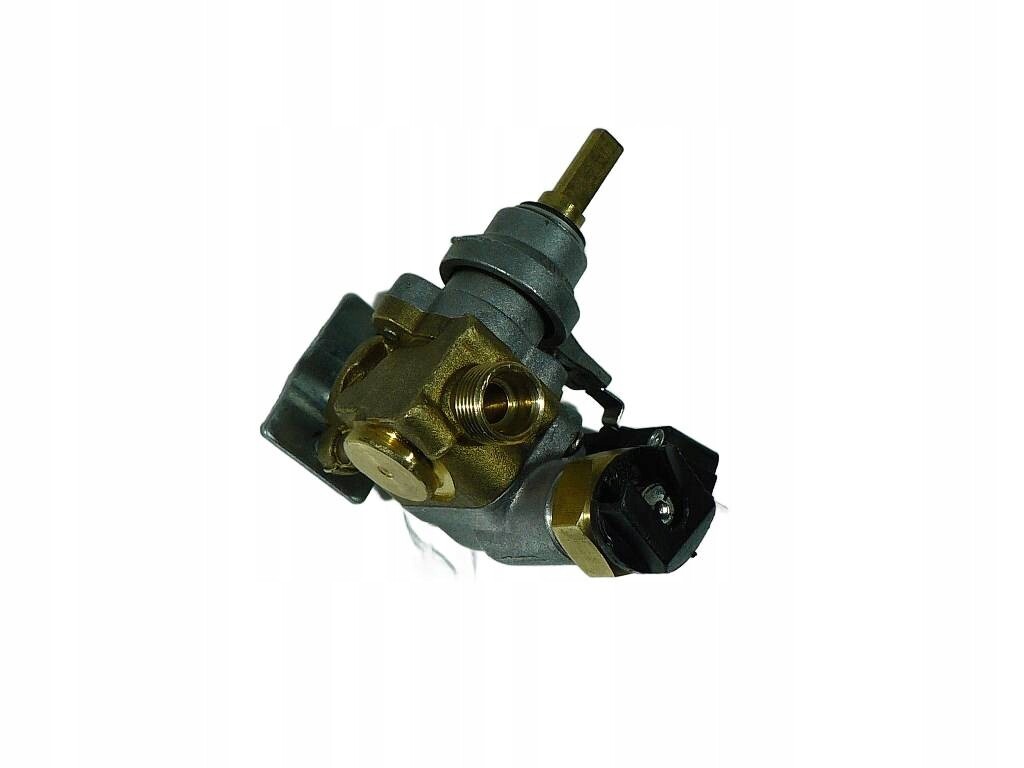 Ventil 0,27 malého hořáku plynové varné desky Zelmer 12003183