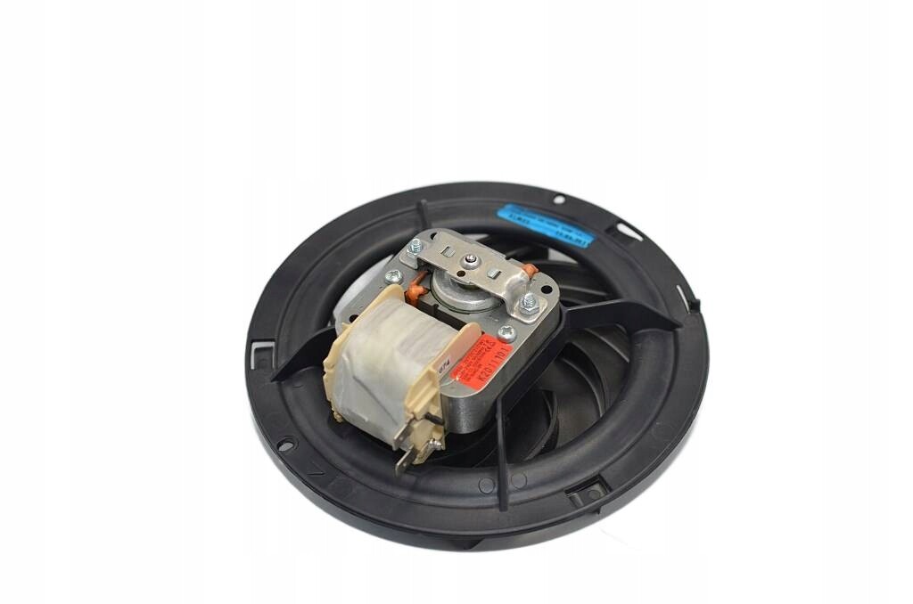 Ventilátor chlazení trouby 42833459