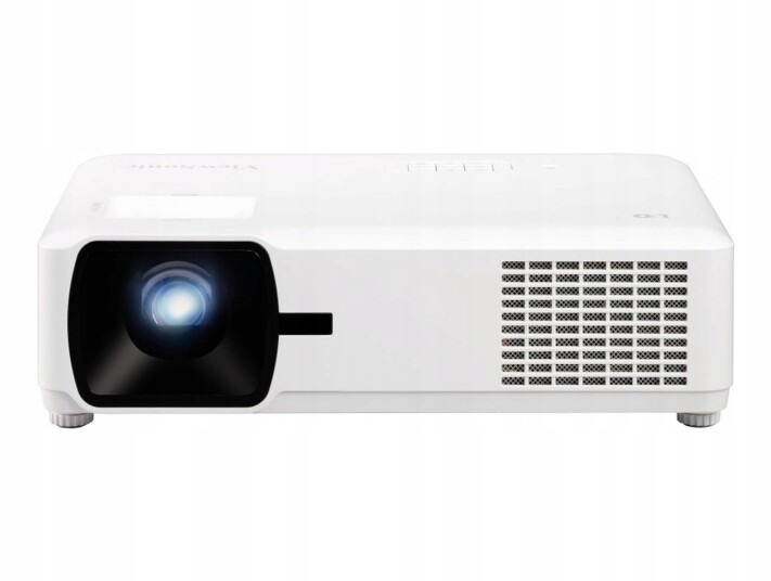Projektor Viewsonic LS610WH Led Wxga 4000AL Hdmi FullHD