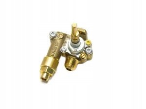 Ventil Copreci 71 wok desky Whirlpool 481010648435