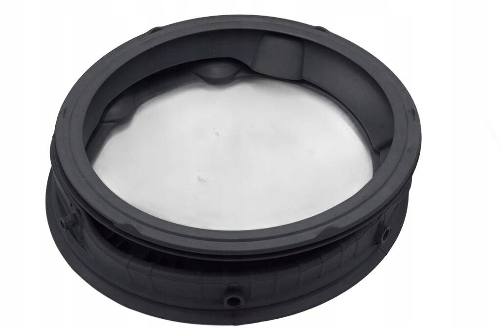 Zástěra do pračky Lg AGM30138508