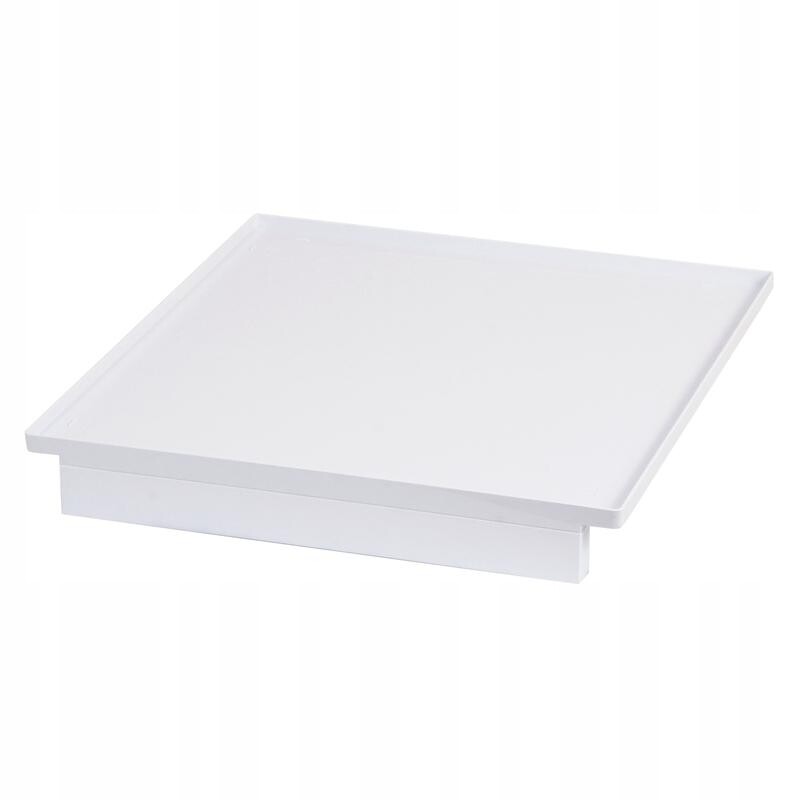 Podnos na odpadky pro plotr Silhouette Curio 2