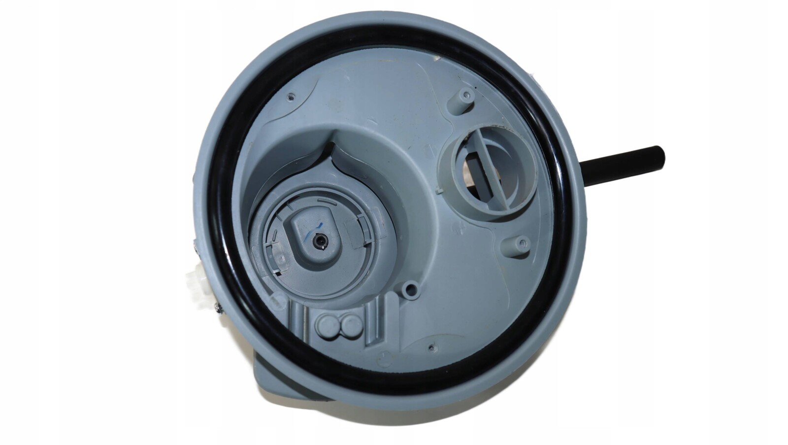 Miska se senzorem myčky nádobí Candy 41026774