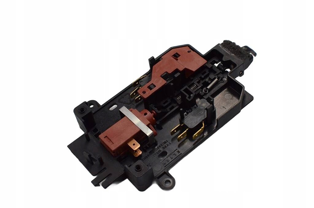 Blokování dveří trouby Candy 41014774