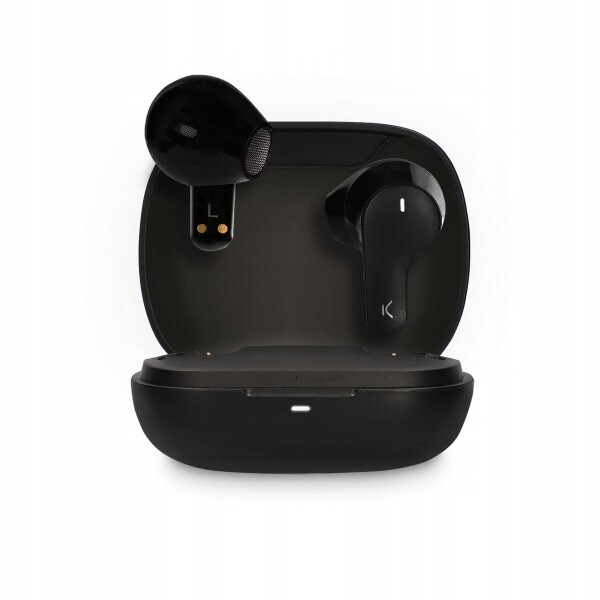 Bezdrátová sluchátka do uší Ksix TrueBuds 3