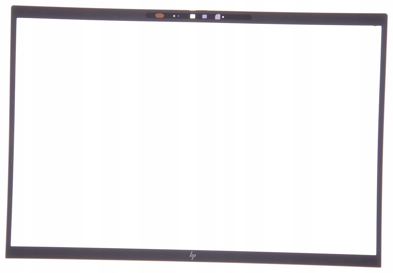 Rámeček Hp 840 G9 G10 černý N09024-001 A+