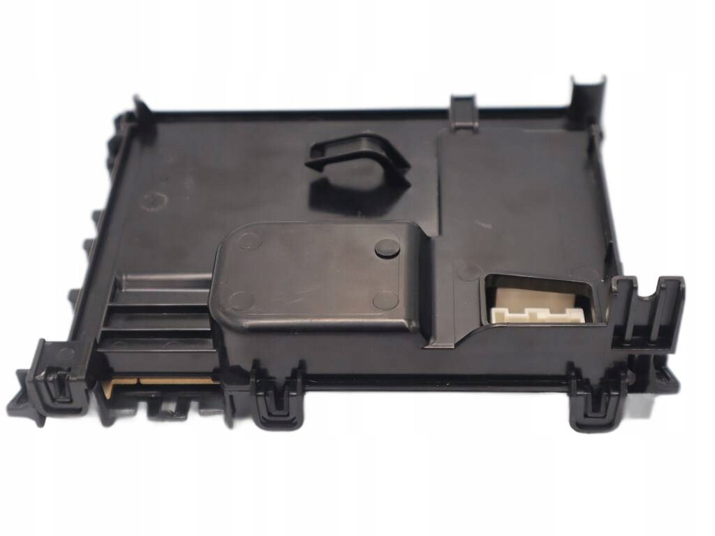 Ovládací modul myčky Beko 1510155560