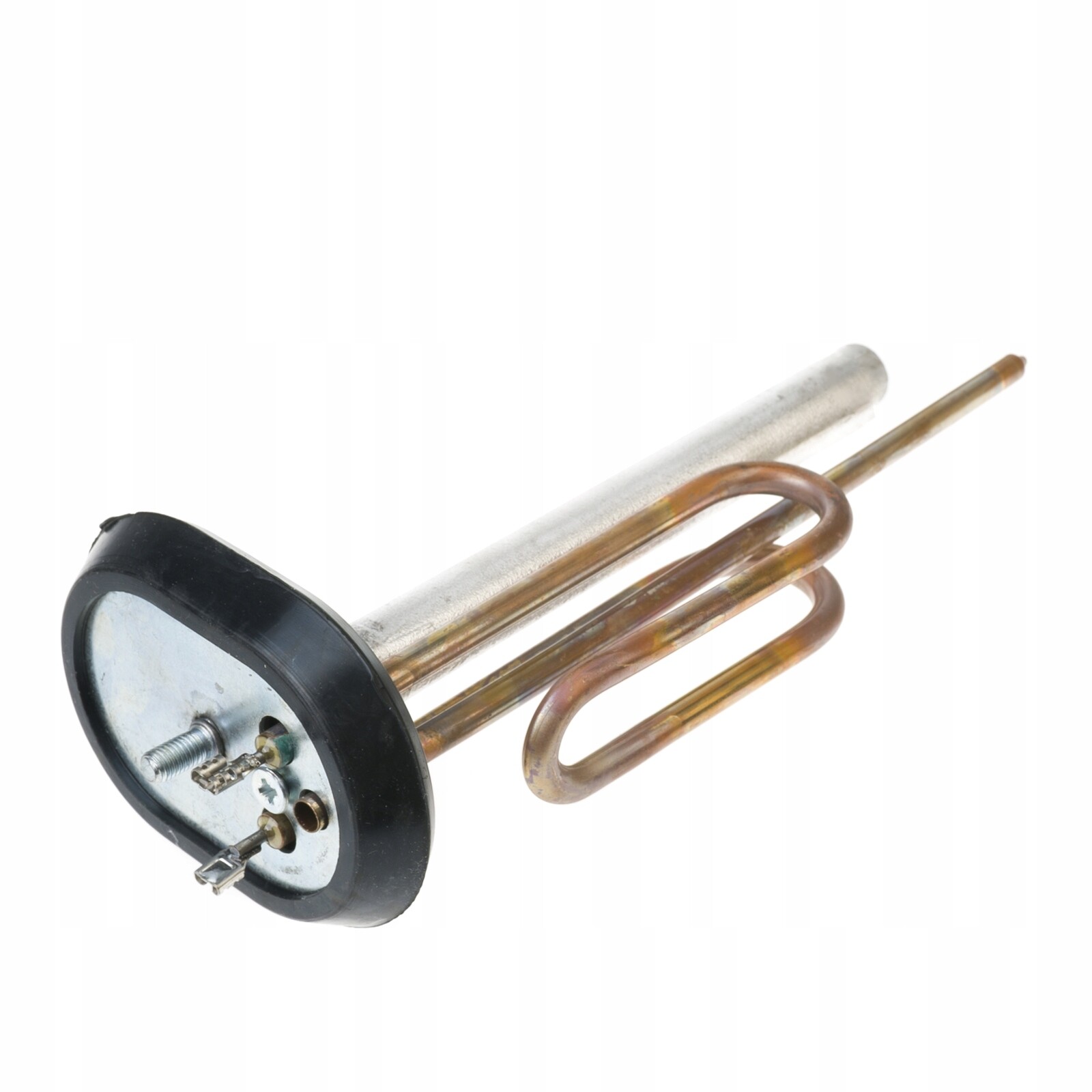 Ohřívač bojleru Ariston 1500W s krysou anodou