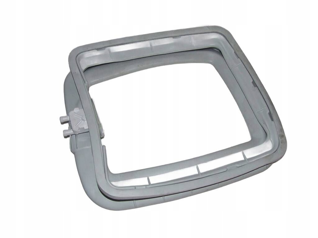 Zástěra do pračky Candy 46001221