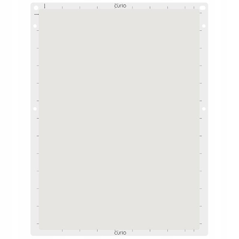 Lisovací podložka Silhouette Curio A4