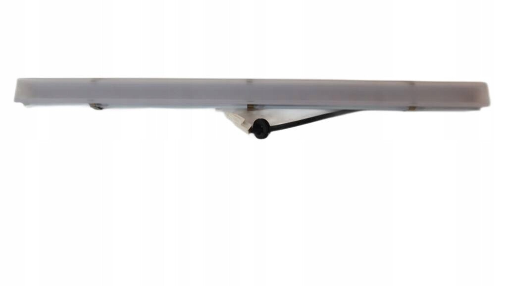 Led odkapová lišta Elica LMP0144996